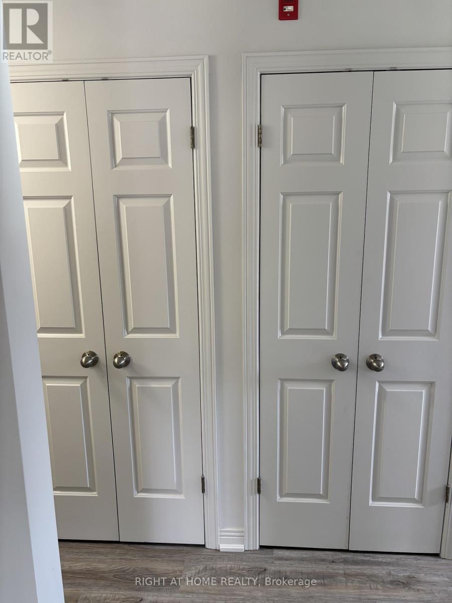 4 - 215 Pine Street, Collingwood, Ontario  L9Y 2P3 - Photo 11 - S12802362