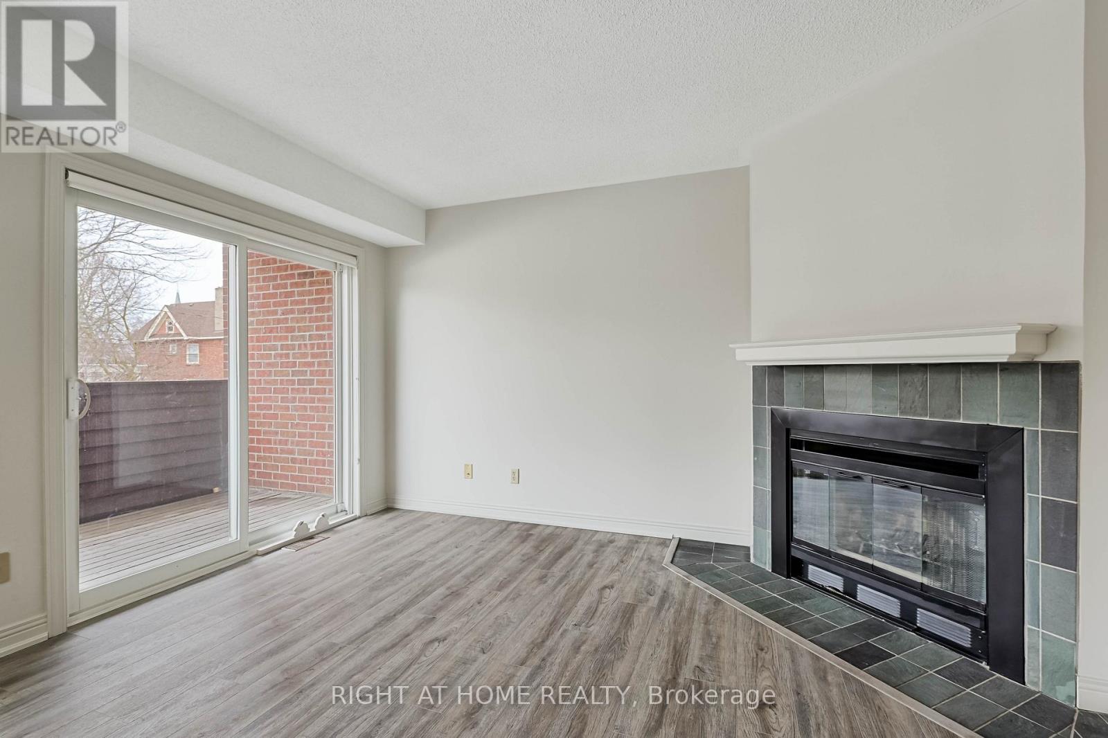 4 - 215 Pine Street, Collingwood, Ontario  L9Y 2P3 - Photo 14 - S12802362