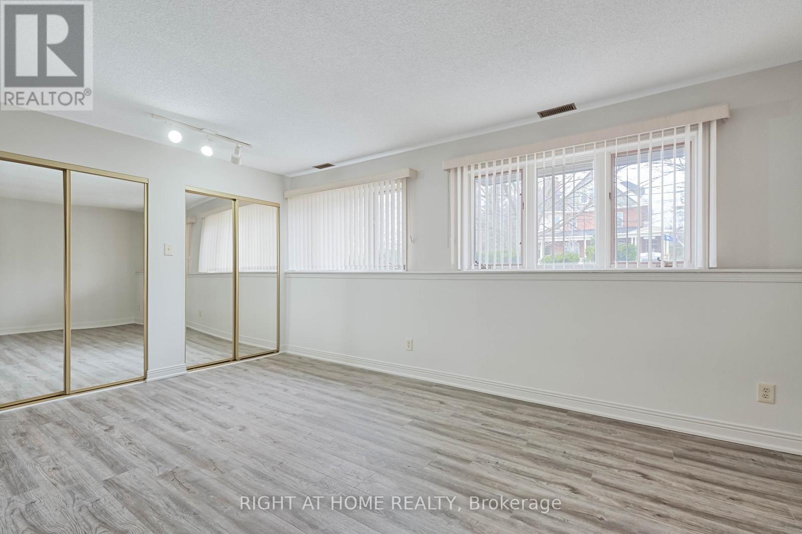 4 - 215 Pine Street, Collingwood, Ontario  L9Y 2P3 - Photo 15 - S12802362