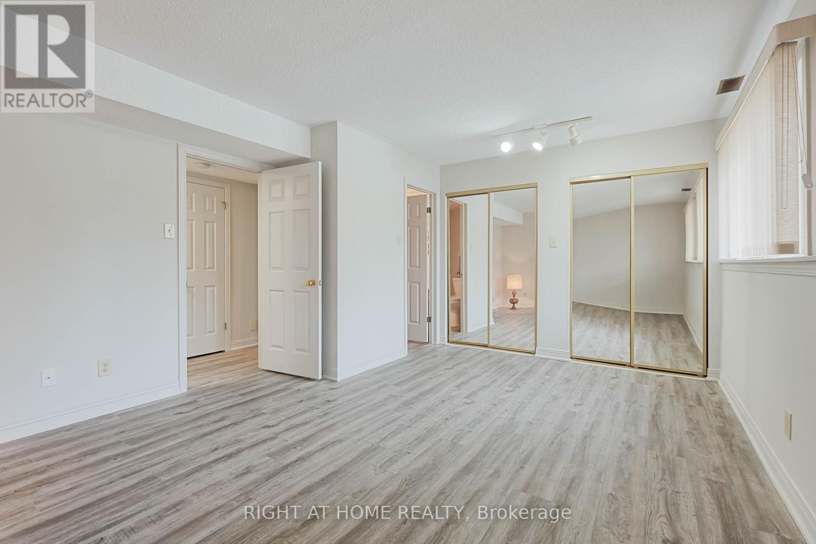 4 - 215 Pine Street, Collingwood, Ontario  L9Y 2P3 - Photo 16 - S12802362