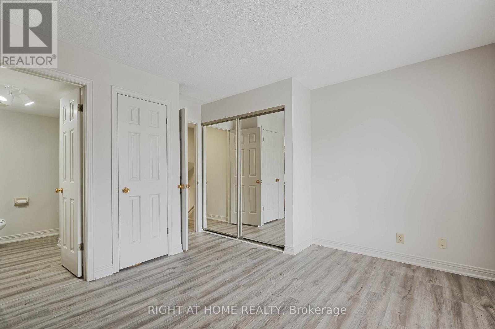 4 - 215 Pine Street, Collingwood, Ontario  L9Y 2P3 - Photo 21 - S12802362