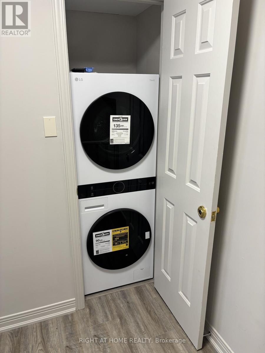 4 - 215 Pine Street, Collingwood, Ontario  L9Y 2P3 - Photo 23 - S12802362