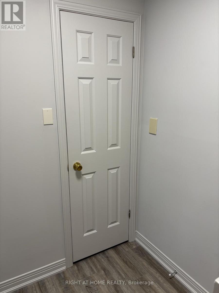 4 - 215 Pine Street, Collingwood, Ontario  L9Y 2P3 - Photo 24 - S12802362