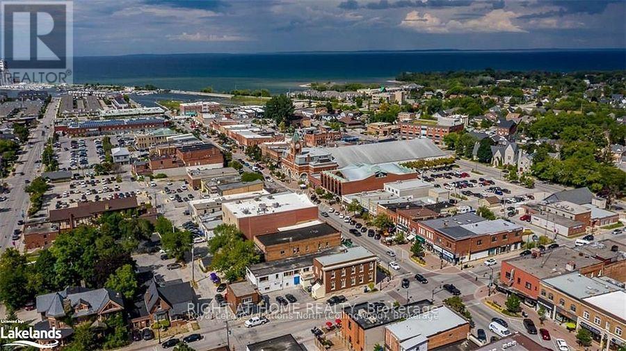 4 - 215 Pine Street, Collingwood, Ontario  L9Y 2P3 - Photo 29 - S12802362