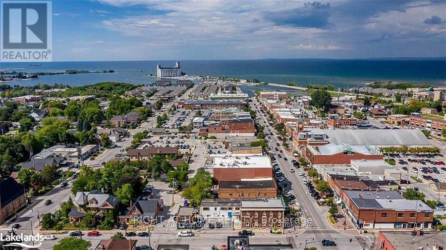 4 - 215 Pine Street, Collingwood, Ontario  L9Y 2P3 - Photo 30 - S12802362
