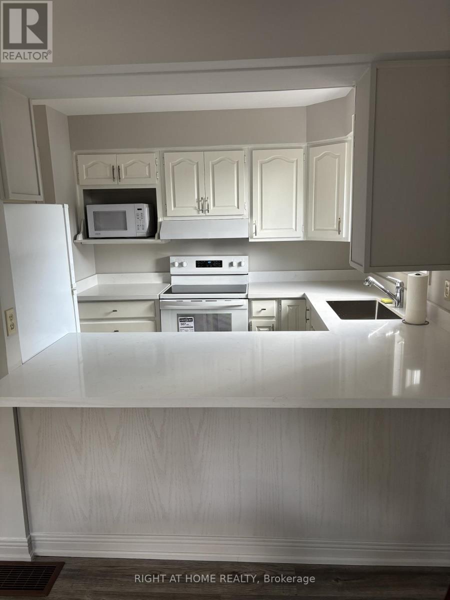 4 - 215 Pine Street, Collingwood, Ontario  L9Y 2P3 - Photo 8 - S12802362