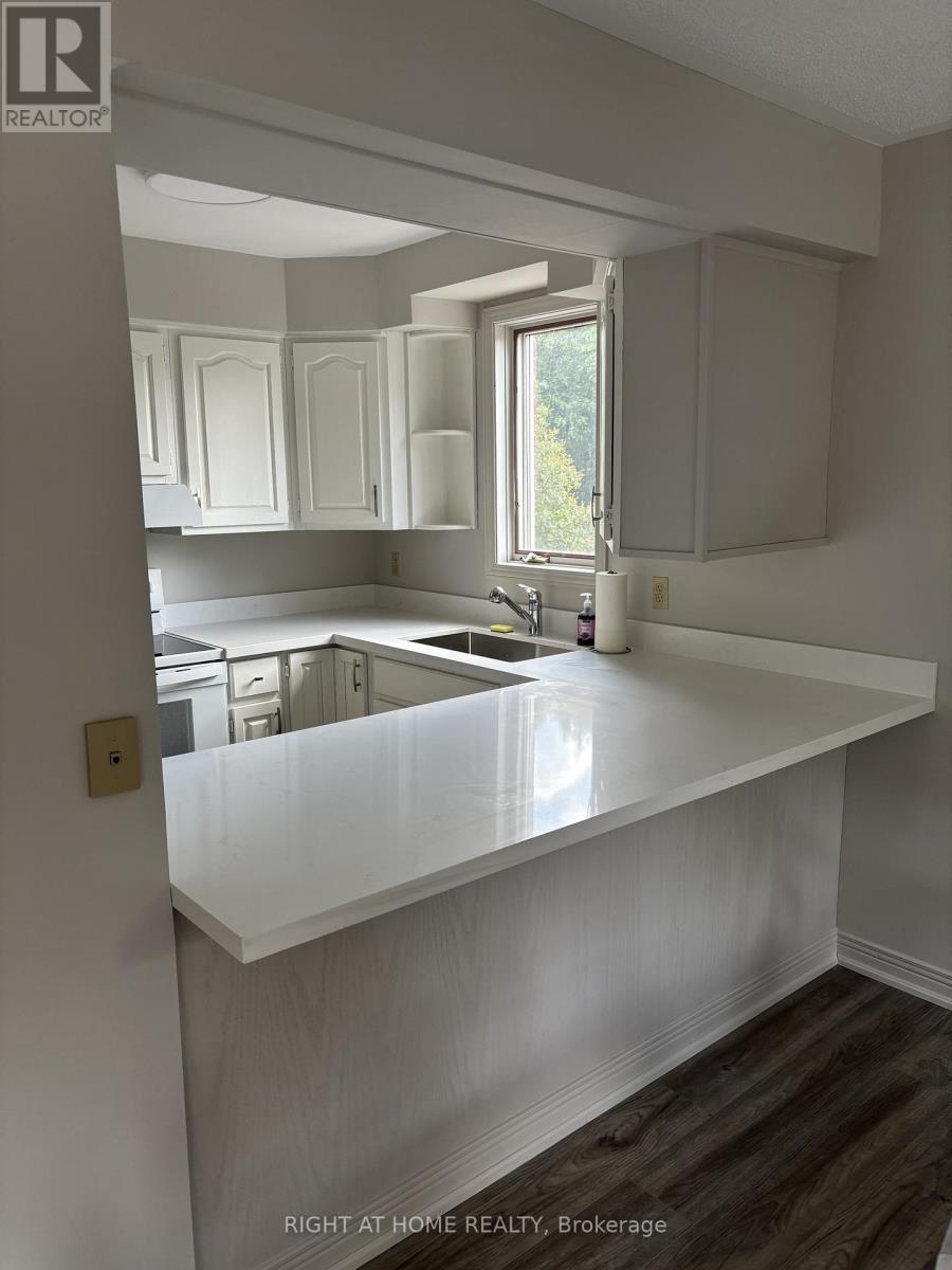 4 - 215 Pine Street, Collingwood, Ontario  L9Y 2P3 - Photo 9 - S12802362