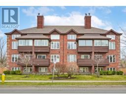 4 - 215 PINE STREET, Collingwood, Ontario