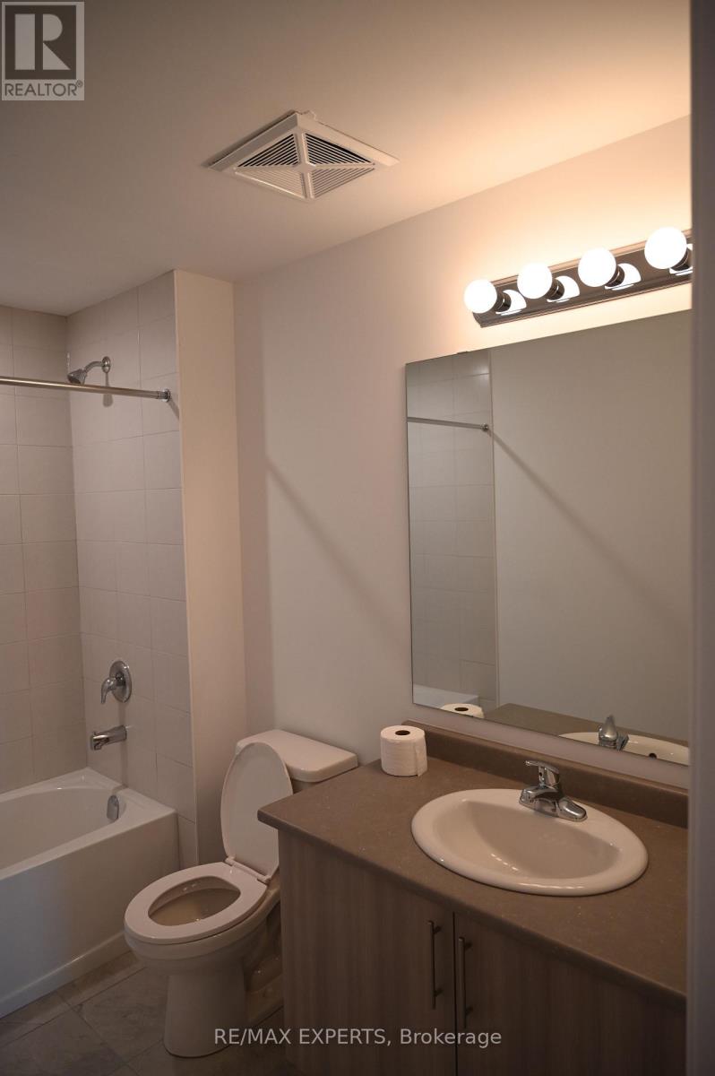 115 - 15 Kneeshaw Drive, Barrie, Ontario  L9J 0X9 - Photo 11 - S12802440