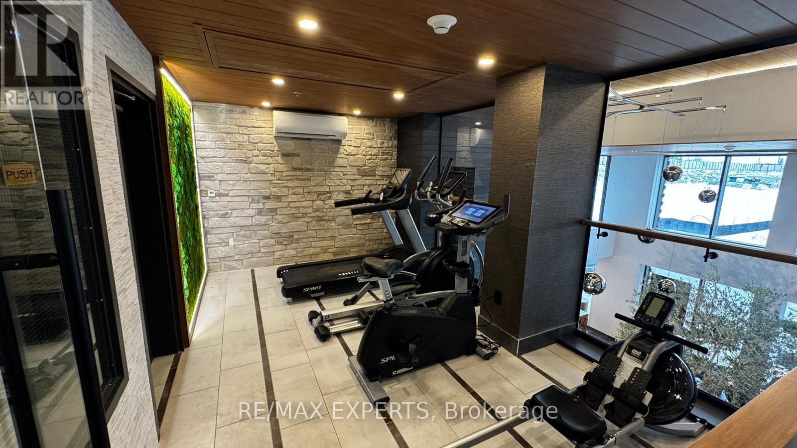 115 - 15 Kneeshaw Drive, Barrie, Ontario  L9J 0X9 - Photo 4 - S12802440