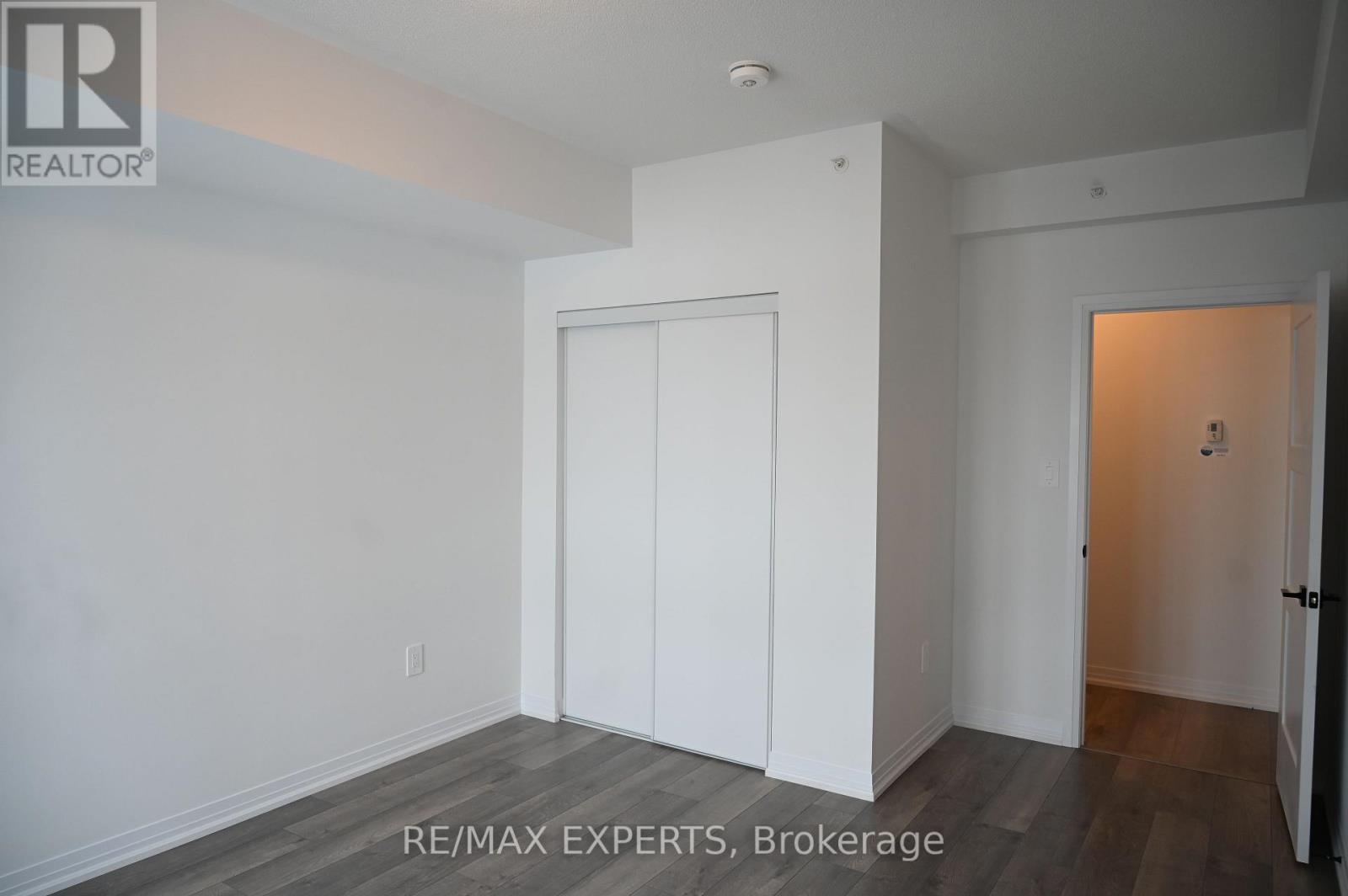 115 - 15 Kneeshaw Drive, Barrie, Ontario  L9J 0X9 - Photo 6 - S12802440