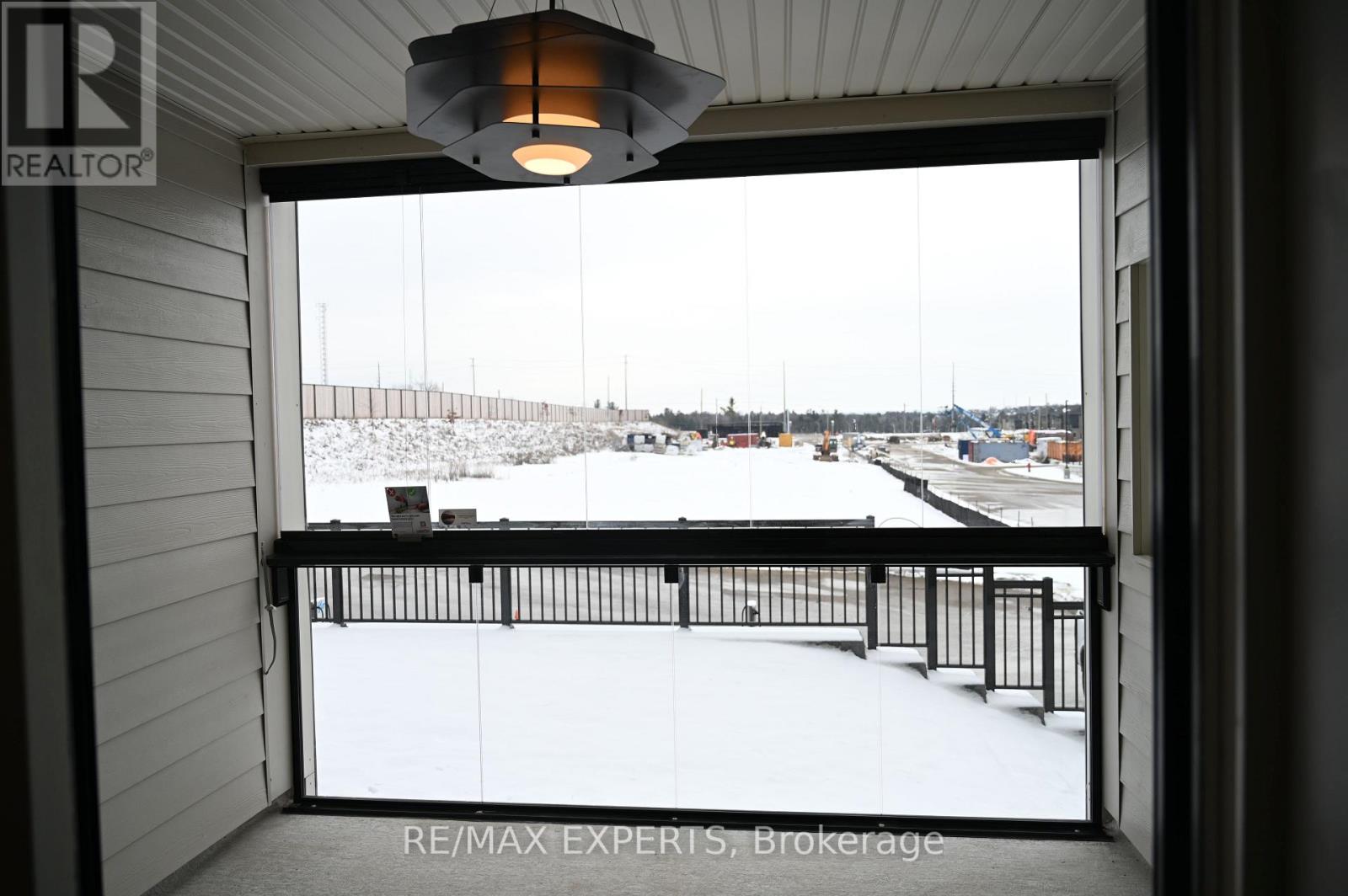 115 - 15 Kneeshaw Drive, Barrie, Ontario  L9J 0X9 - Photo 7 - S12802440