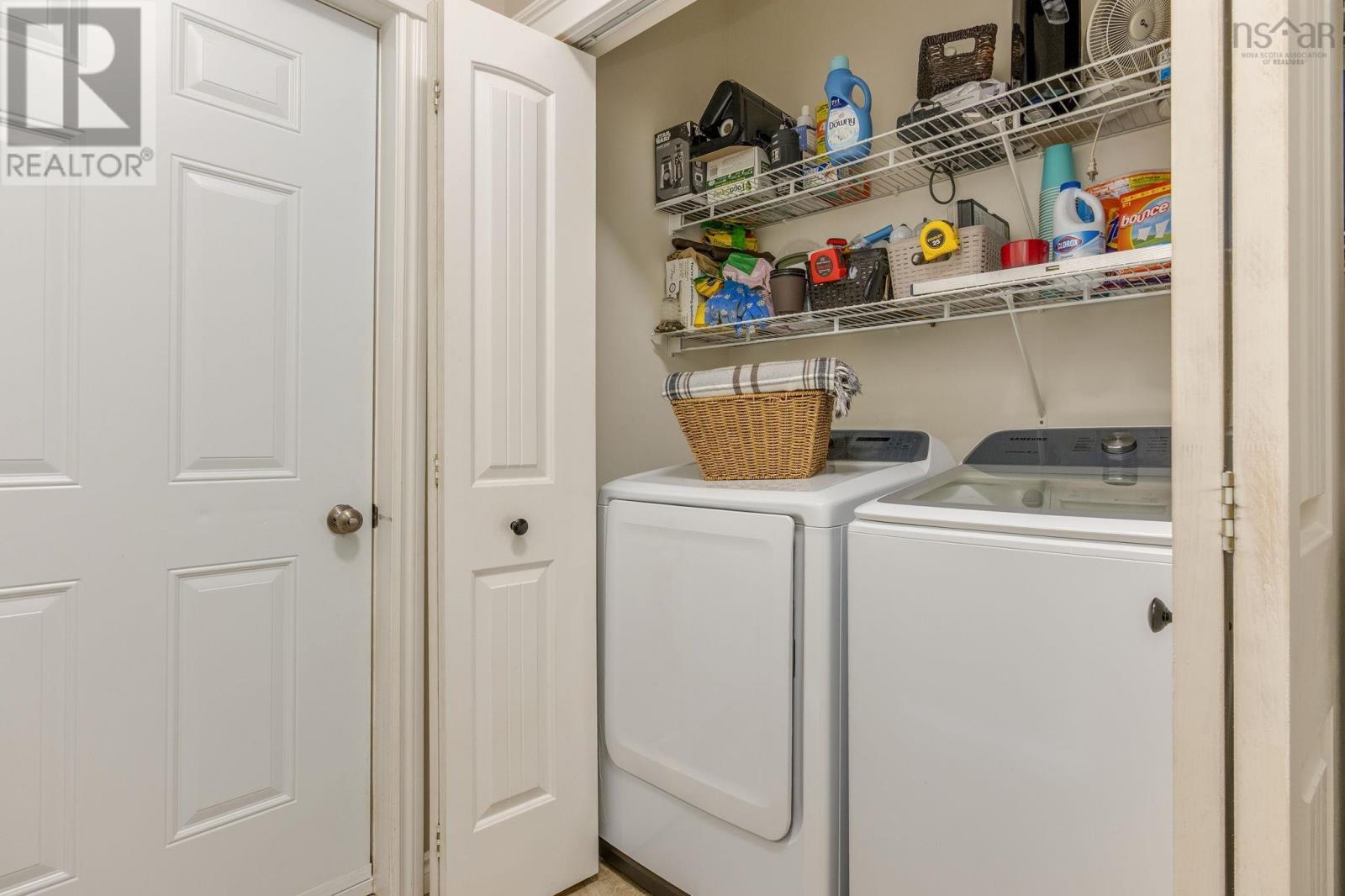 202 Mill Lake Road, Hubbards, Nova Scotia  B0J 1T0 - Photo 27 - 202524283