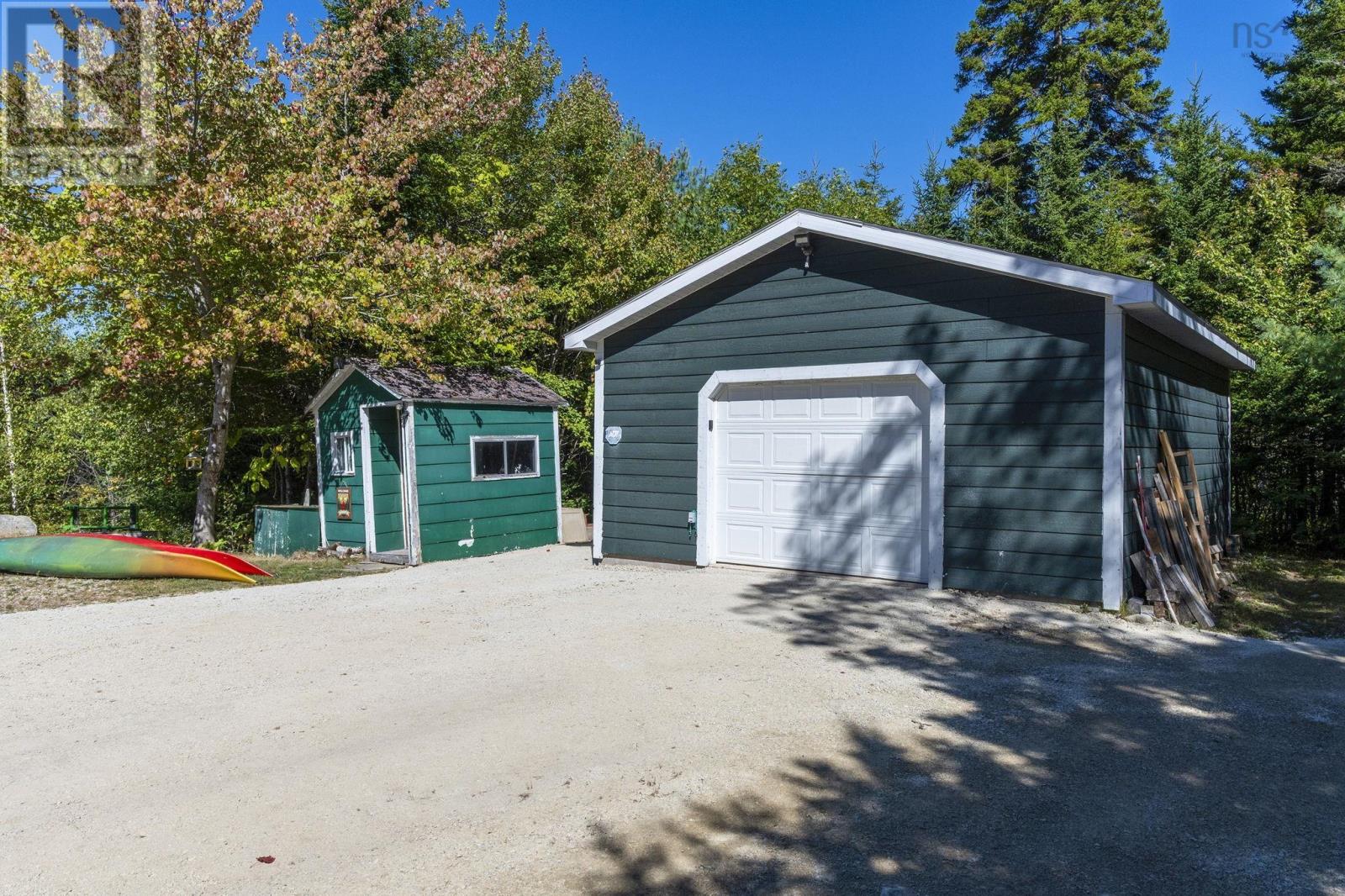 202 Mill Lake Road, Hubbards, Nova Scotia  B0J 1T0 - Photo 40 - 202524283