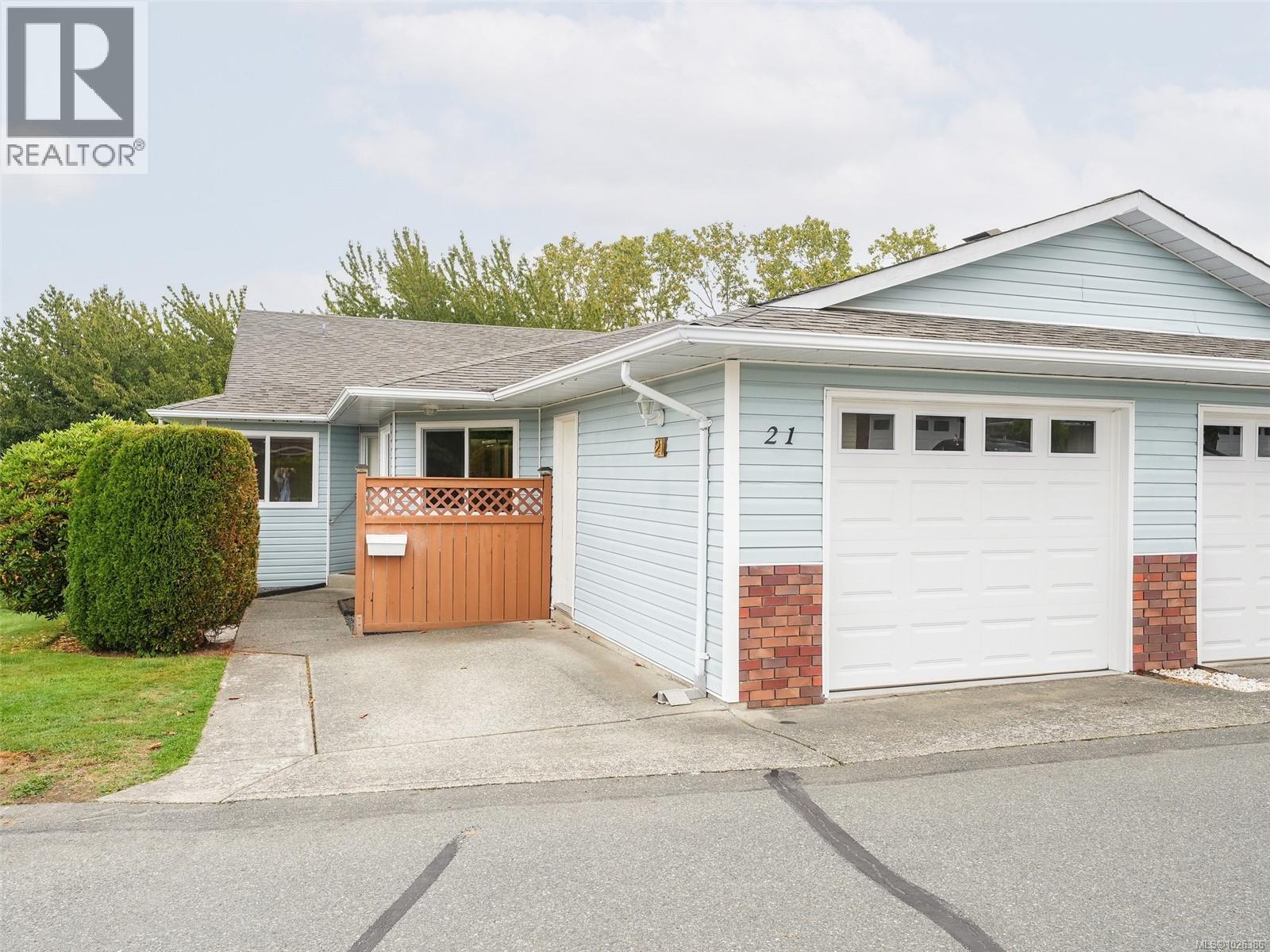 21 4125 Interurban Rd, Saanich, British Columbia