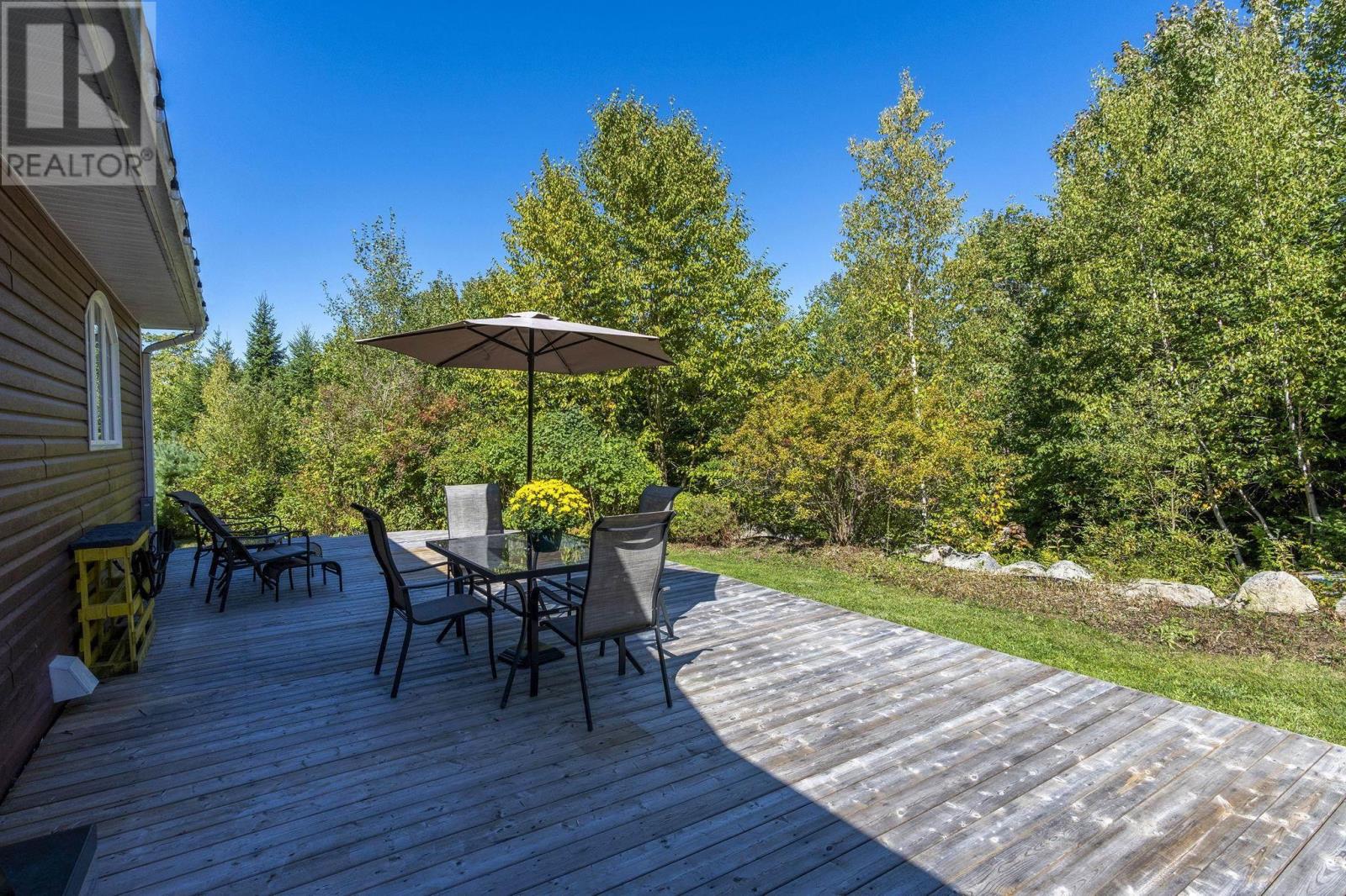 202 Mill Lake Road, Hubbards, Nova Scotia  B0J 1T0 - Photo 42 - 202524283