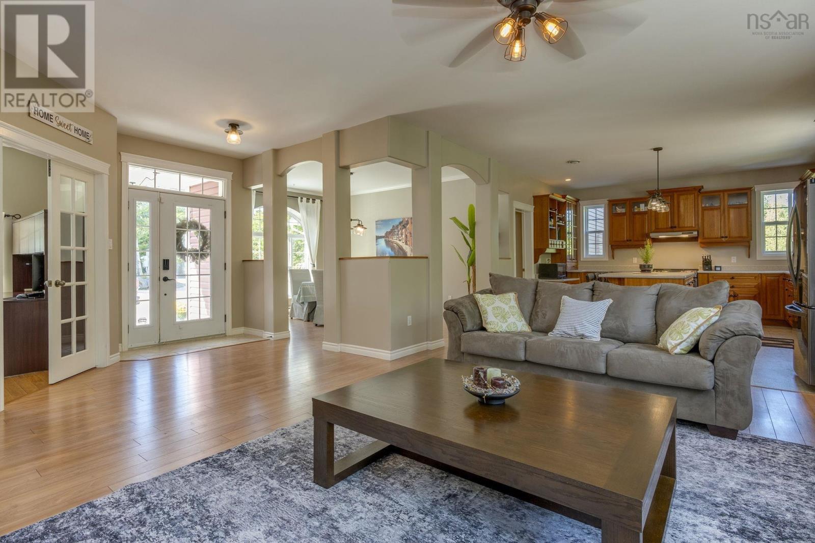 202 Mill Lake Road, Hubbards, Nova Scotia  B0J 1T0 - Photo 7 - 202524283