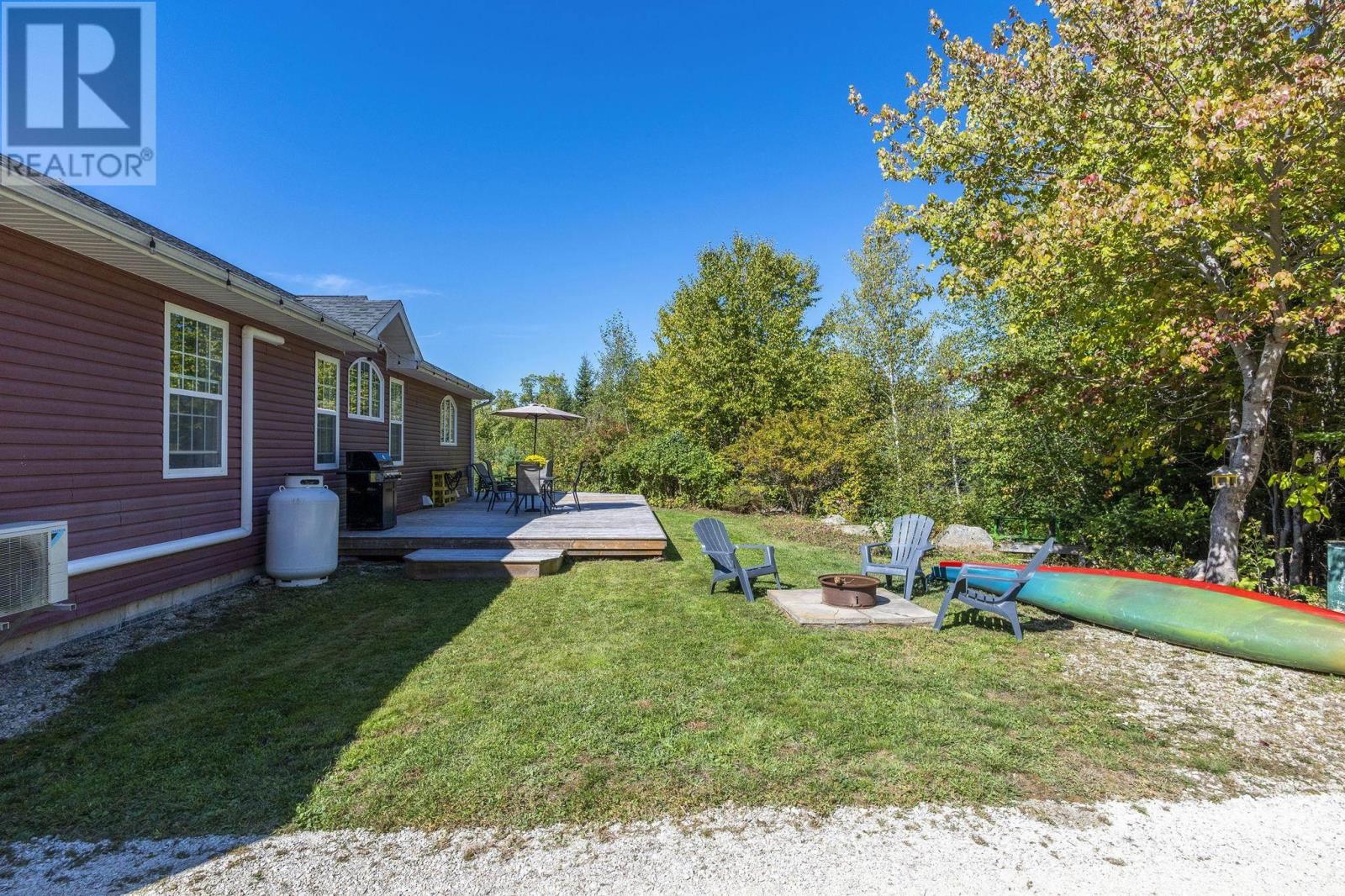 202 Mill Lake Road, Hubbards, Nova Scotia  B0J 1T0 - Photo 43 - 202524283