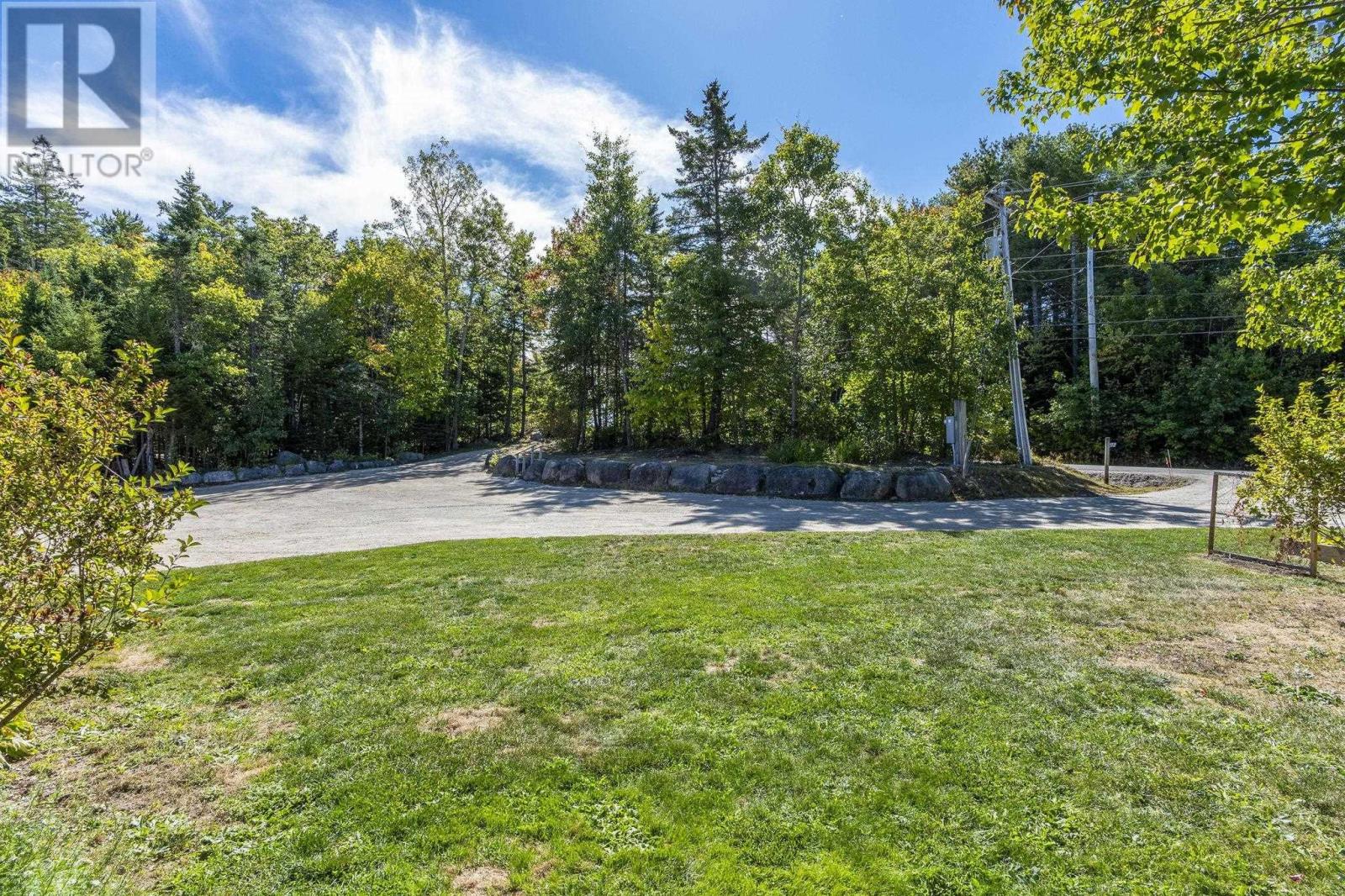 202 Mill Lake Road, Hubbards, Nova Scotia  B0J 1T0 - Photo 46 - 202524283