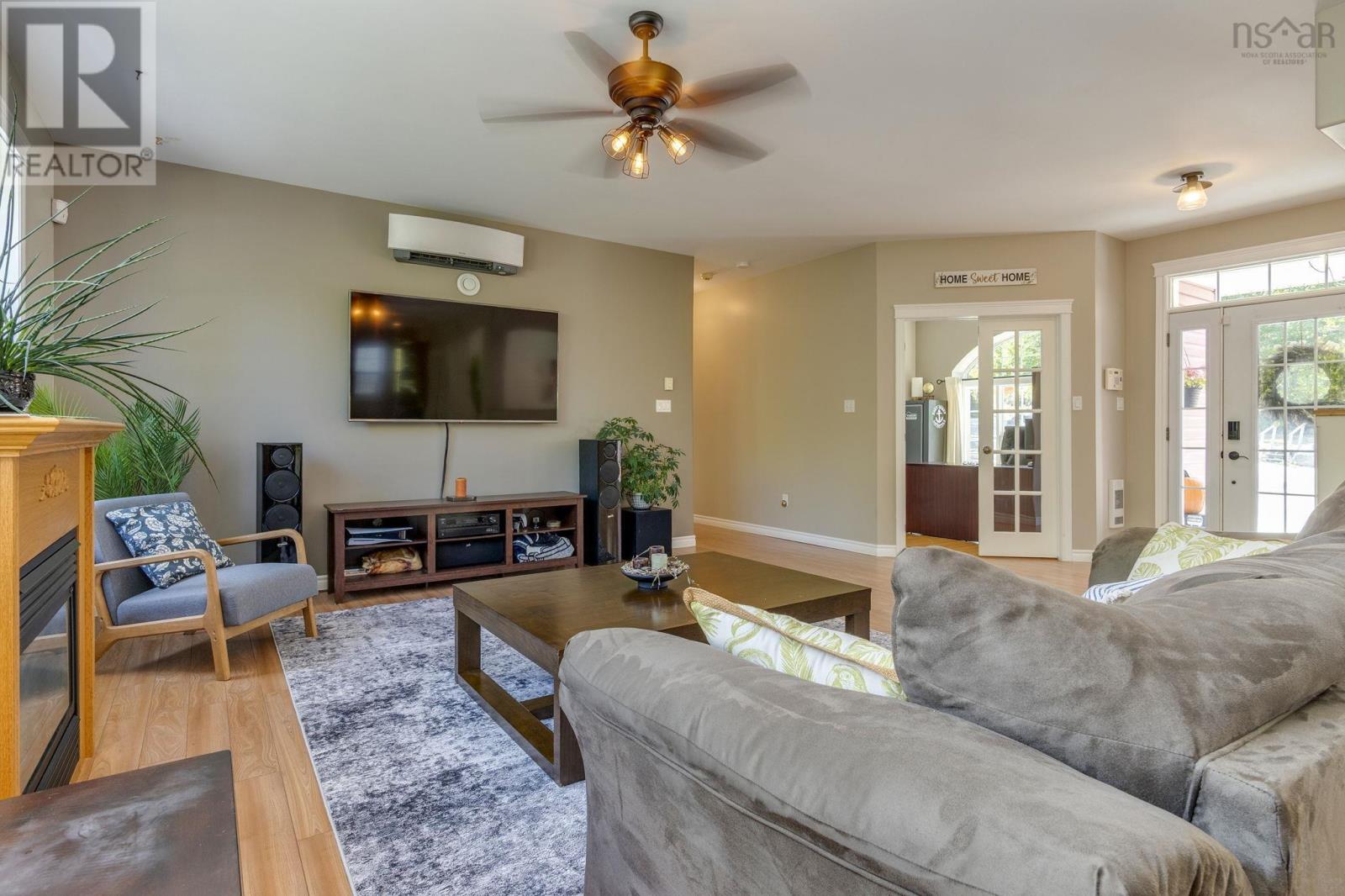 202 Mill Lake Road, Hubbards, Nova Scotia  B0J 1T0 - Photo 6 - 202524283