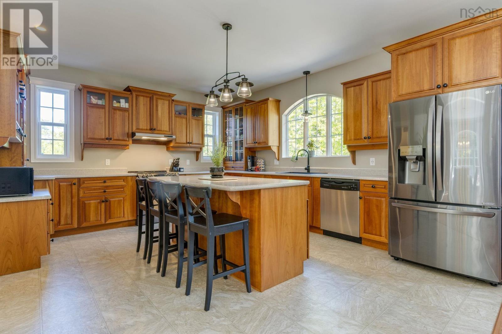 202 Mill Lake Road, Hubbards, Nova Scotia  B0J 1T0 - Photo 8 - 202524283