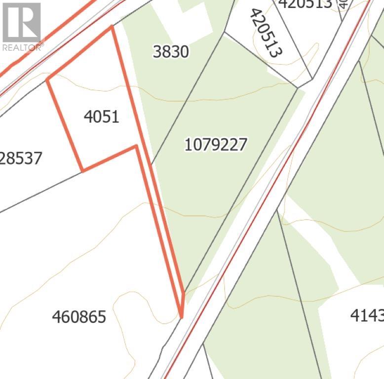 Martin Road, St. Felix, Prince Edward Island  C0B 2B0 - Photo 5 - 202603050