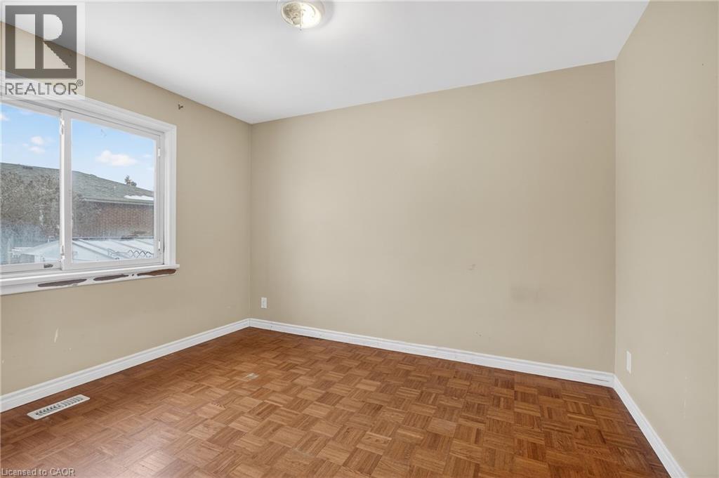 31 Hoffman Street, Kitchener, Ontario  N2M 3M8 - Photo 16 - 40806260