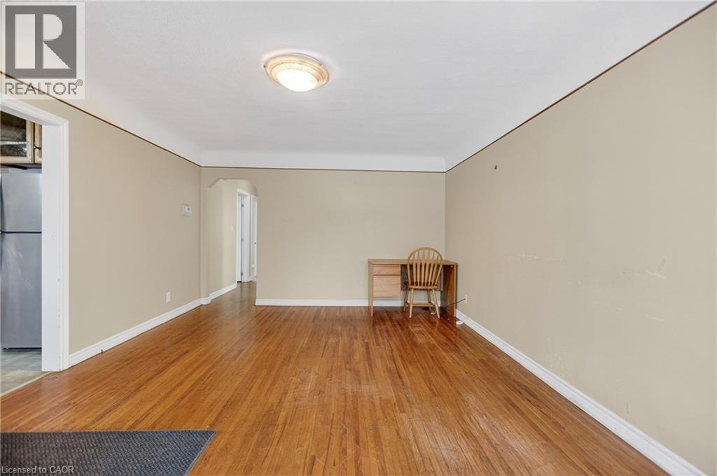 31 Hoffman Street, Kitchener, Ontario  N2M 3M8 - Photo 6 - 40806260