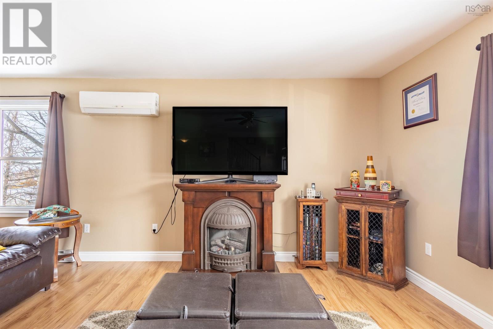 661 Willow Street, New Waterford, Nova Scotia  B1H 3W3 - Photo 11 - 202603049