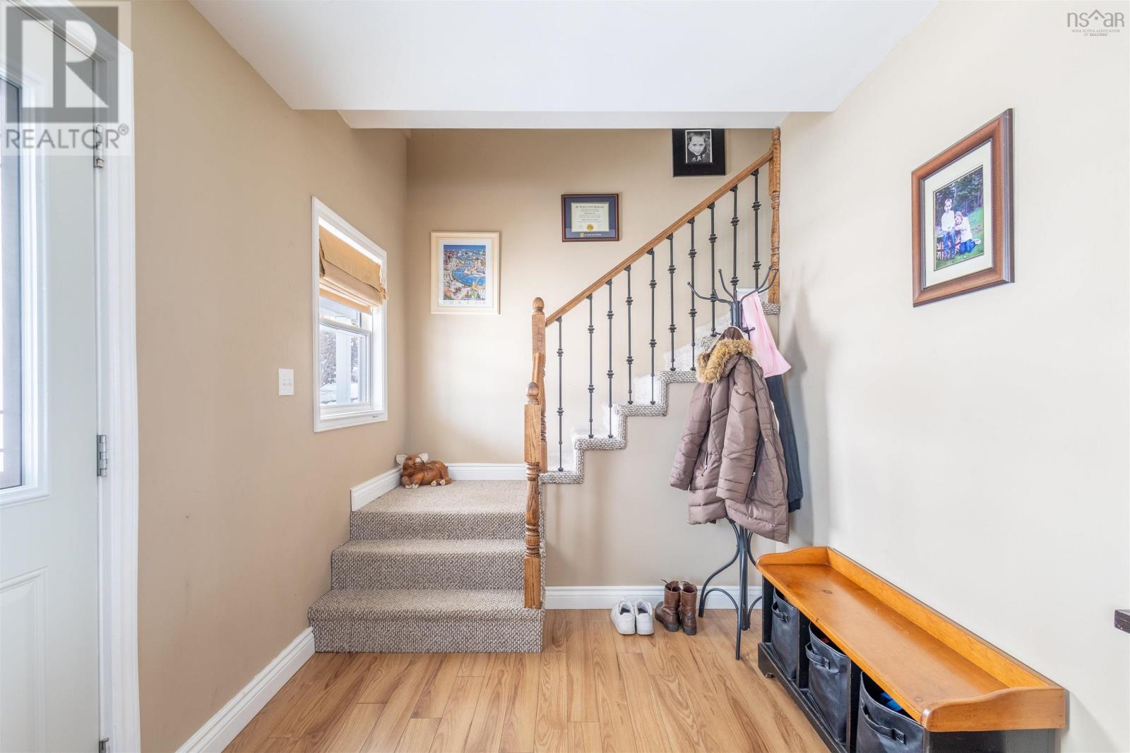 661 Willow Street, New Waterford, Nova Scotia  B1H 3W3 - Photo 10 - 202603049