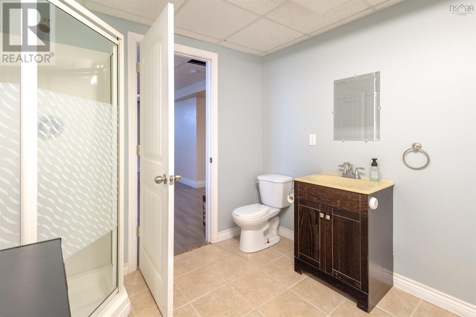 661 Willow Street, New Waterford, Nova Scotia  B1H 3W3 - Photo 26 - 202603049