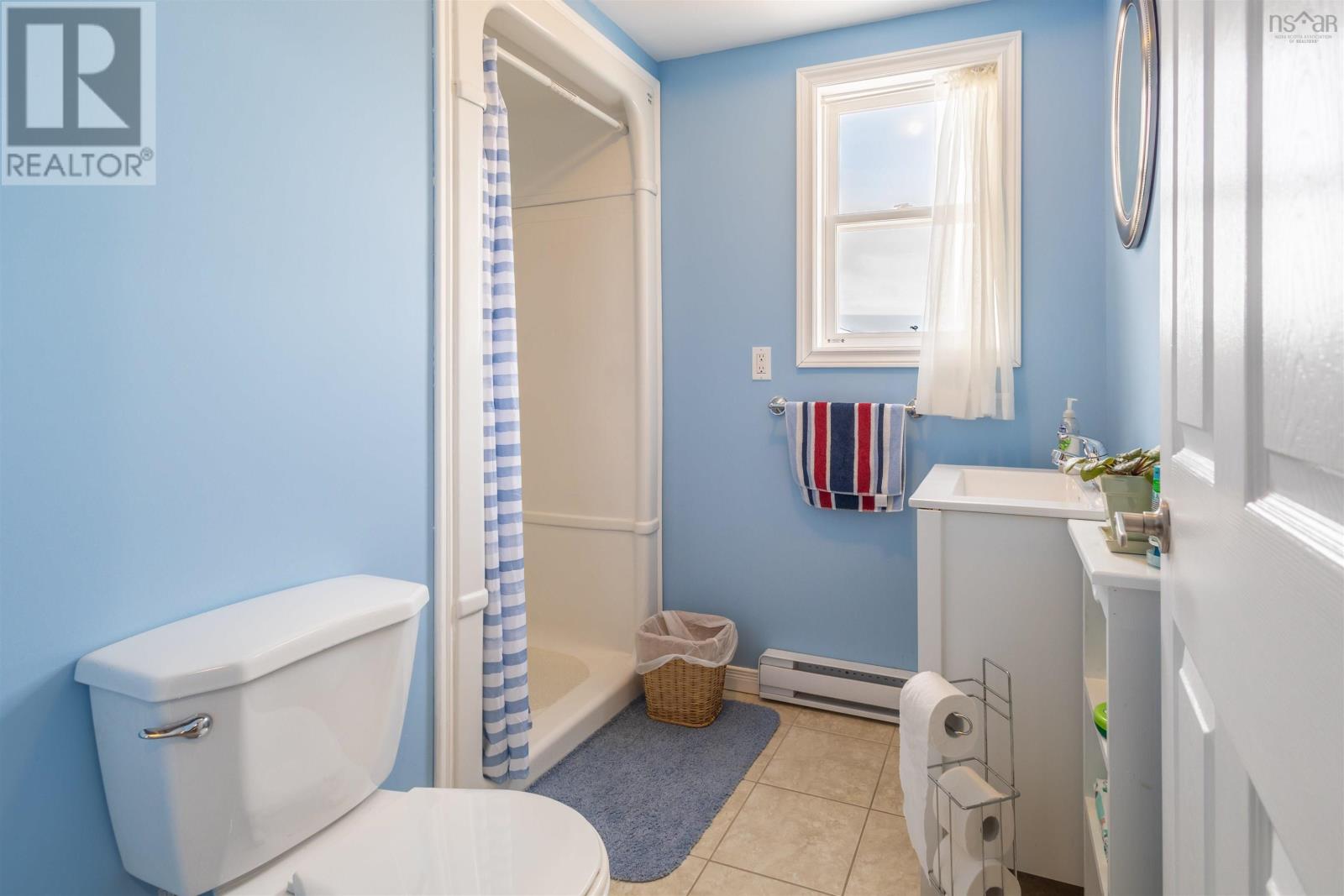 661 Willow Street, New Waterford, Nova Scotia  B1H 3W3 - Photo 18 - 202603049