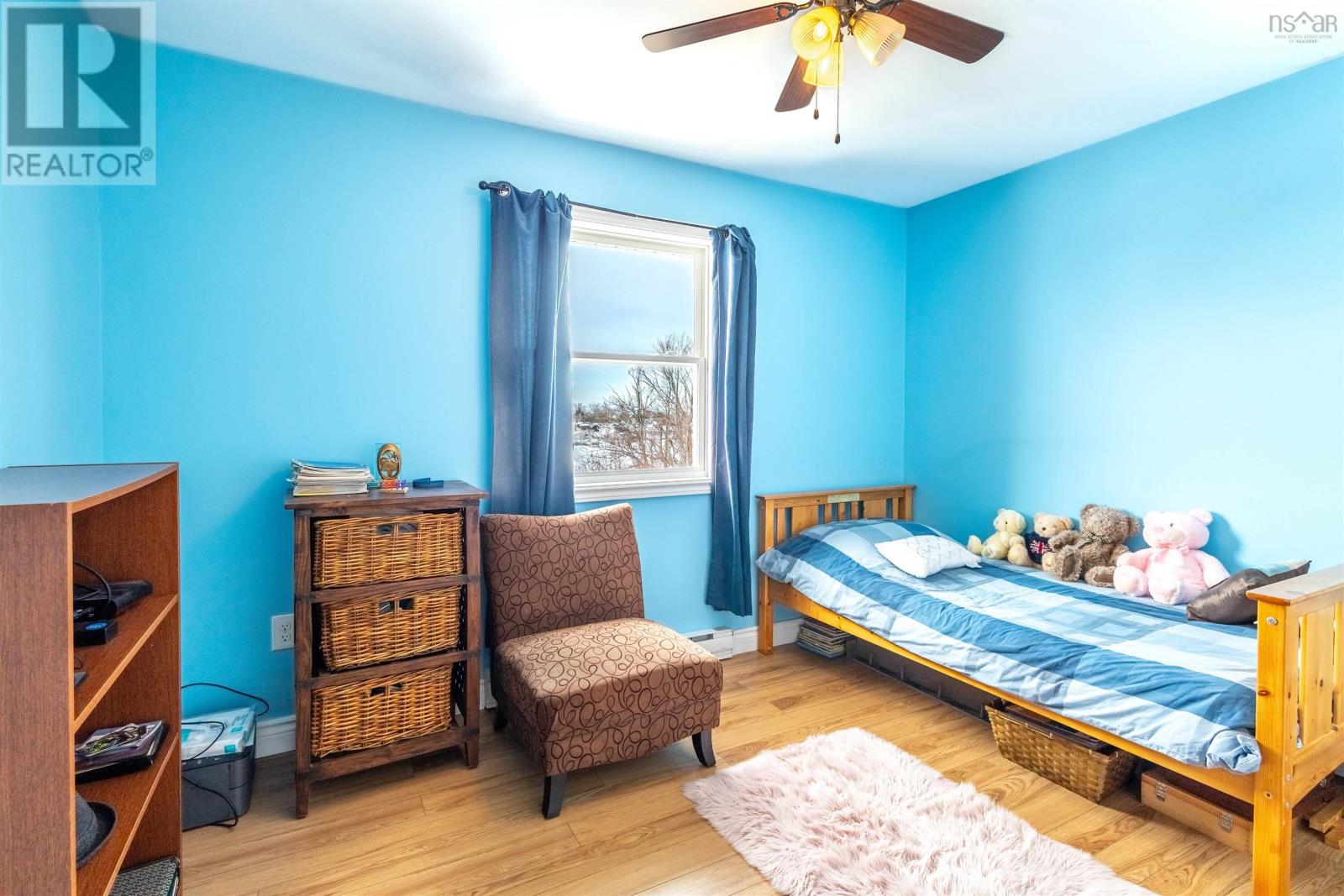 661 Willow Street, New Waterford, Nova Scotia  B1H 3W3 - Photo 33 - 202603049