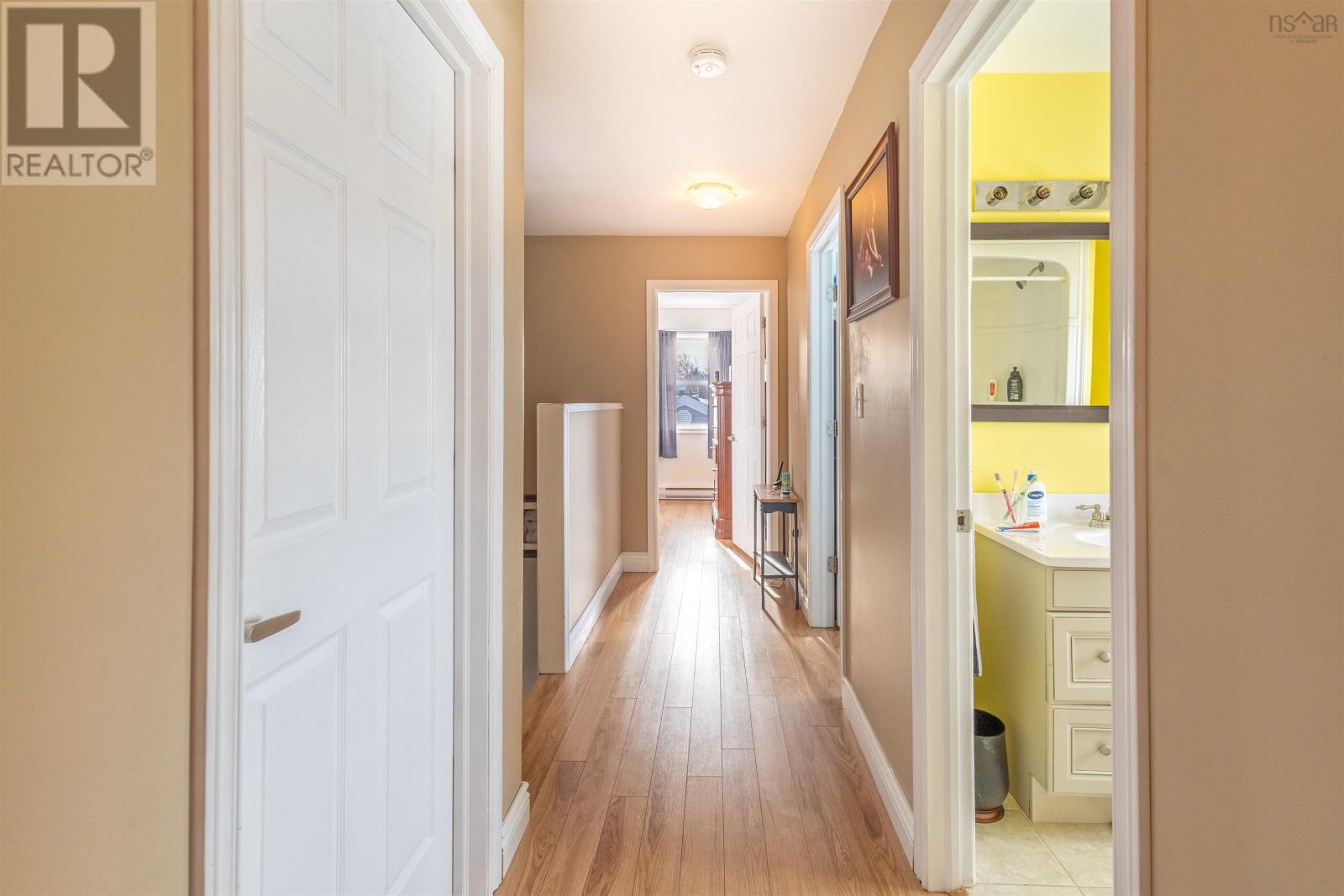 661 Willow Street, New Waterford, Nova Scotia  B1H 3W3 - Photo 31 - 202603049