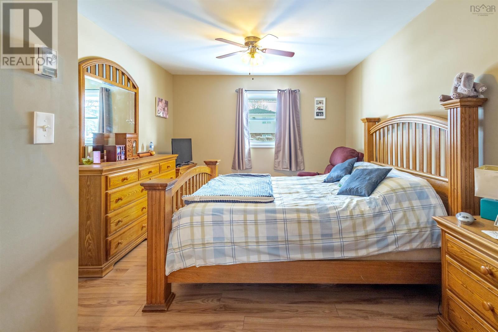 661 Willow Street, New Waterford, Nova Scotia  B1H 3W3 - Photo 21 - 202603049