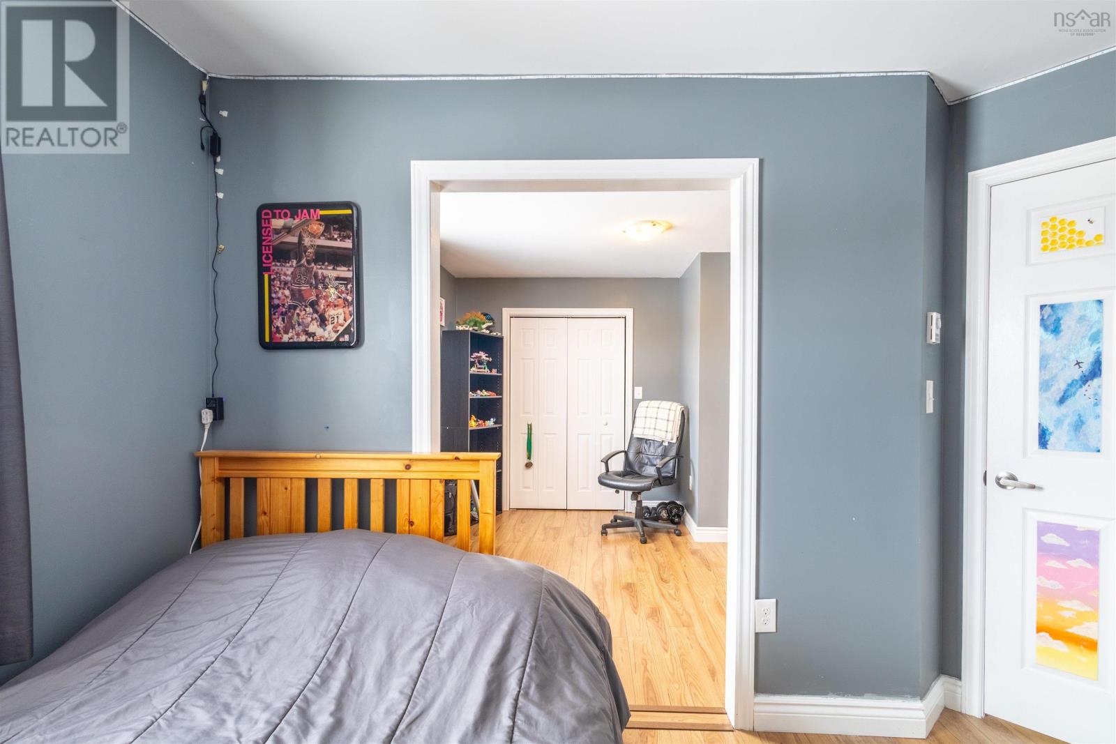 661 Willow Street, New Waterford, Nova Scotia  B1H 3W3 - Photo 37 - 202603049