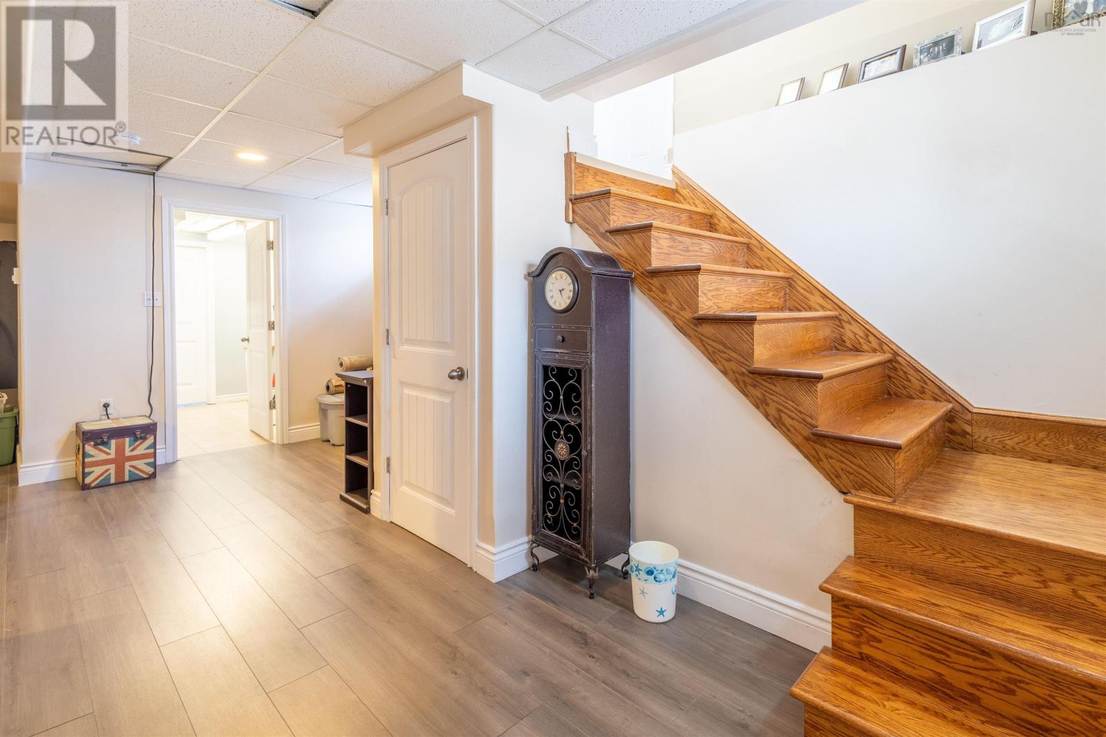 661 Willow Street, New Waterford, Nova Scotia  B1H 3W3 - Photo 22 - 202603049