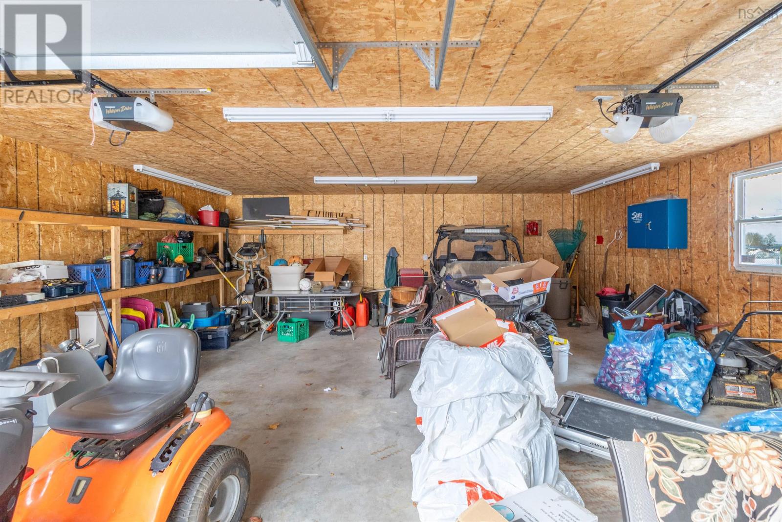 661 Willow Street, New Waterford, Nova Scotia  B1H 3W3 - Photo 39 - 202603049