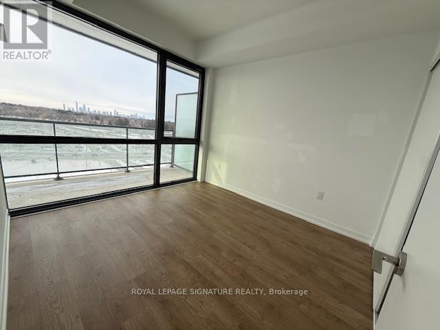 711 - 251 Masonry Way, Mississauga, Ontario  L5H 0B3 - Photo 4 - W12802314