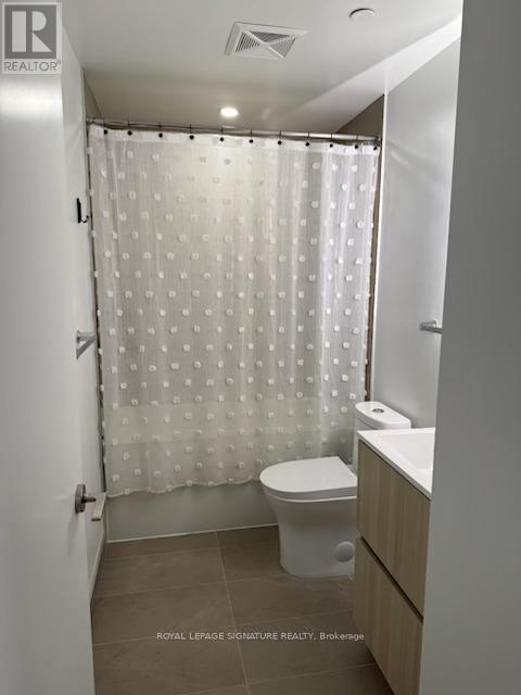 711 - 251 Masonry Way, Mississauga, Ontario  L5H 0B3 - Photo 6 - W12802314