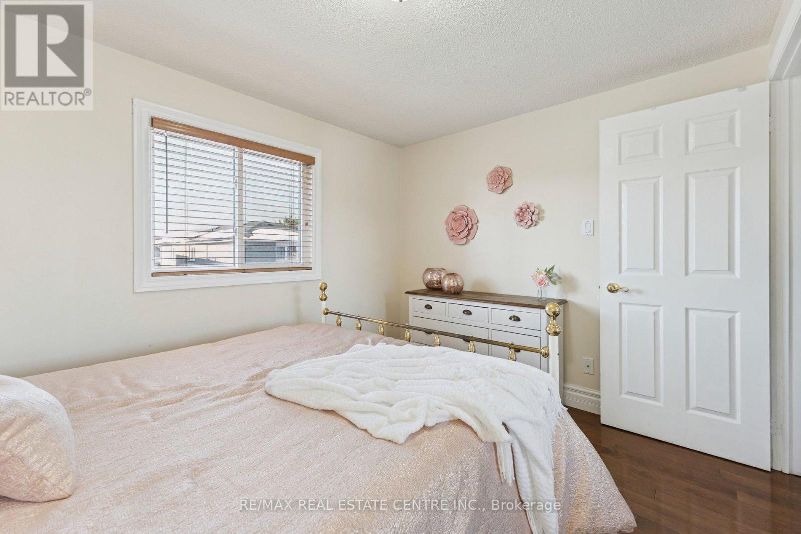 14 Glenmanor Drive, Brampton (Heart Lake West), Ontario  L6Z 3Z4 - Photo 26 - W12802328