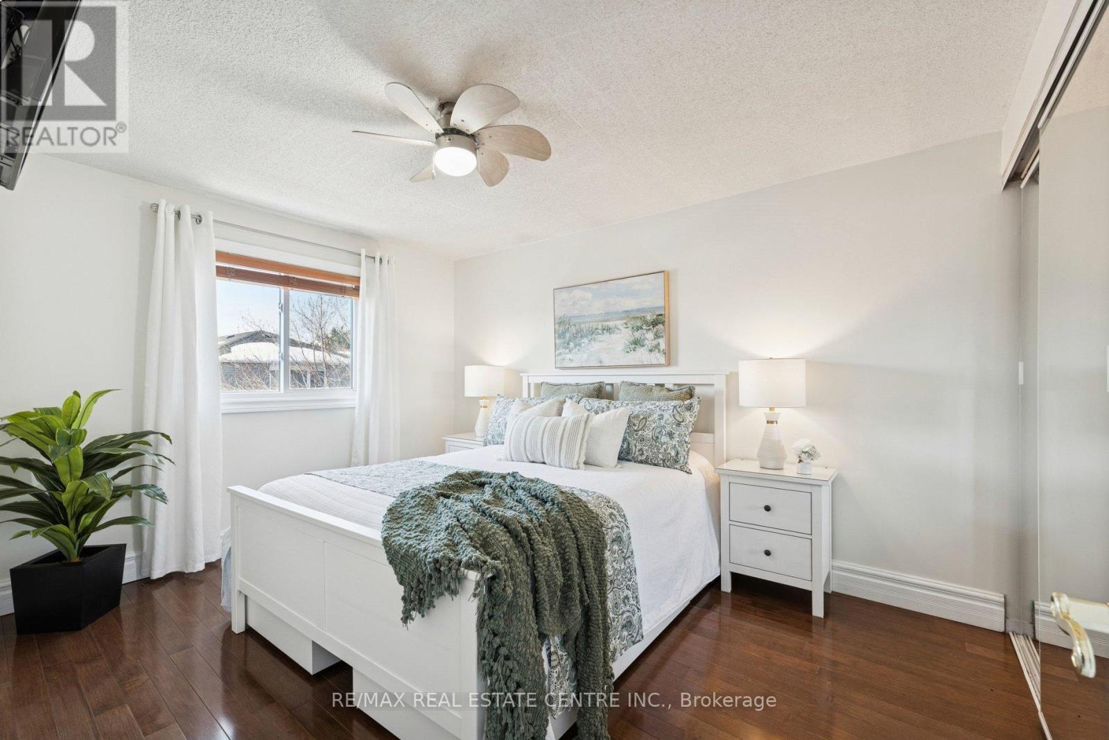 14 Glenmanor Drive, Brampton (Heart Lake West), Ontario  L6Z 3Z4 - Photo 27 - W12802328