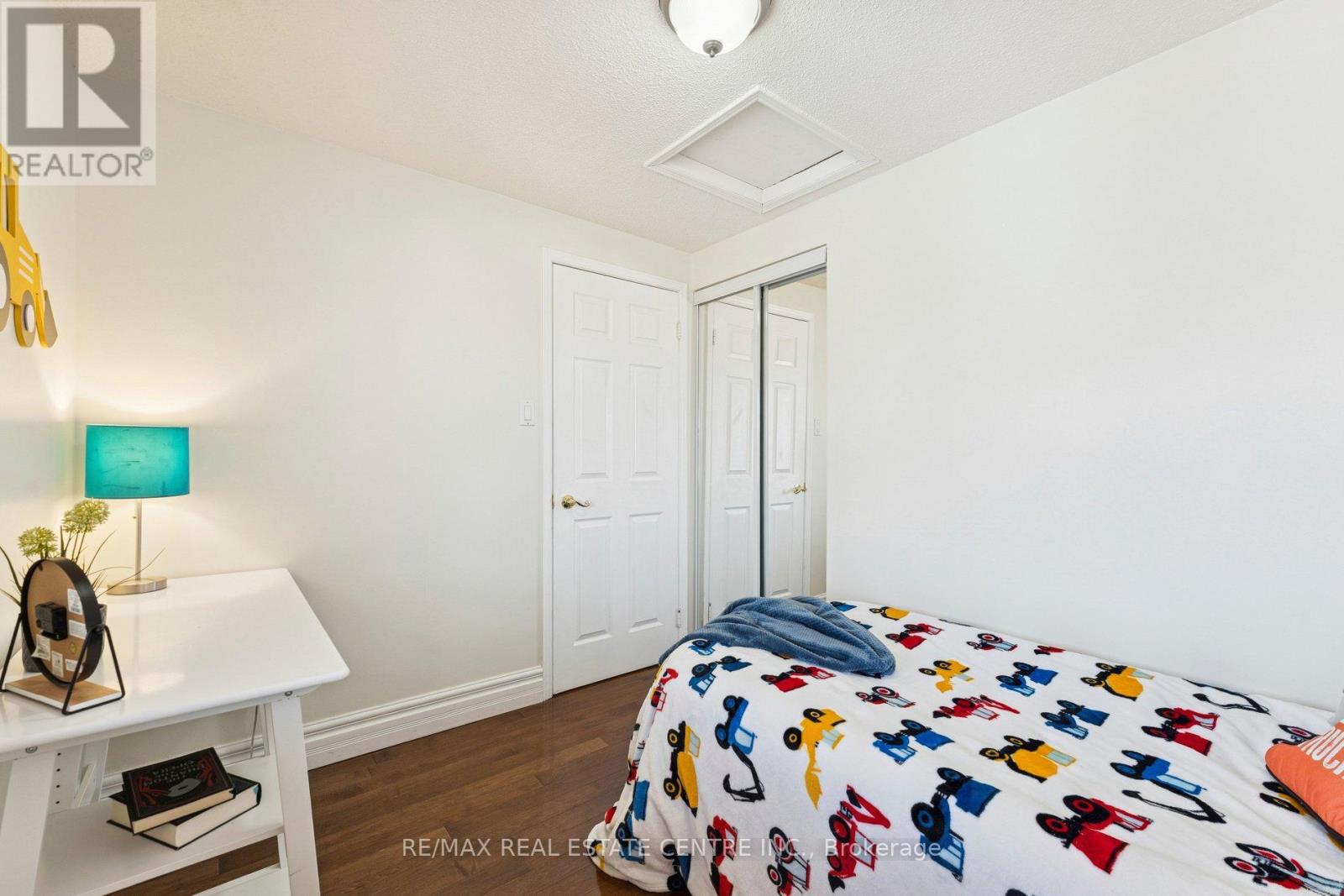 14 Glenmanor Drive, Brampton (Heart Lake West), Ontario  L6Z 3Z4 - Photo 31 - W12802328