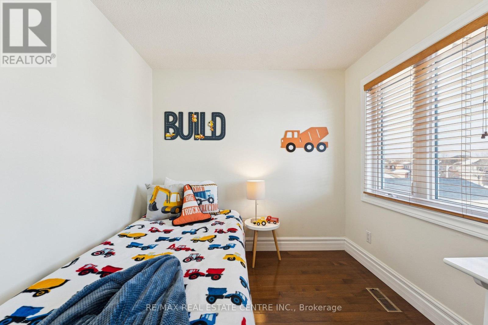 14 Glenmanor Drive, Brampton (Heart Lake West), Ontario  L6Z 3Z4 - Photo 32 - W12802328