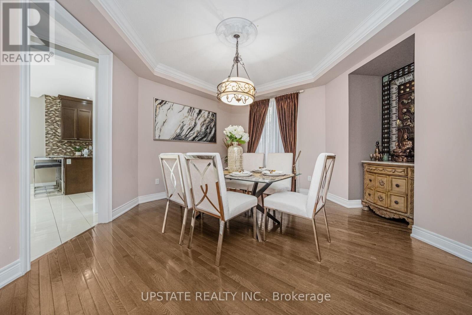 24 Haywood Drive, Brampton, Ontario  L6X 0W1 - Photo 21 - W12802376