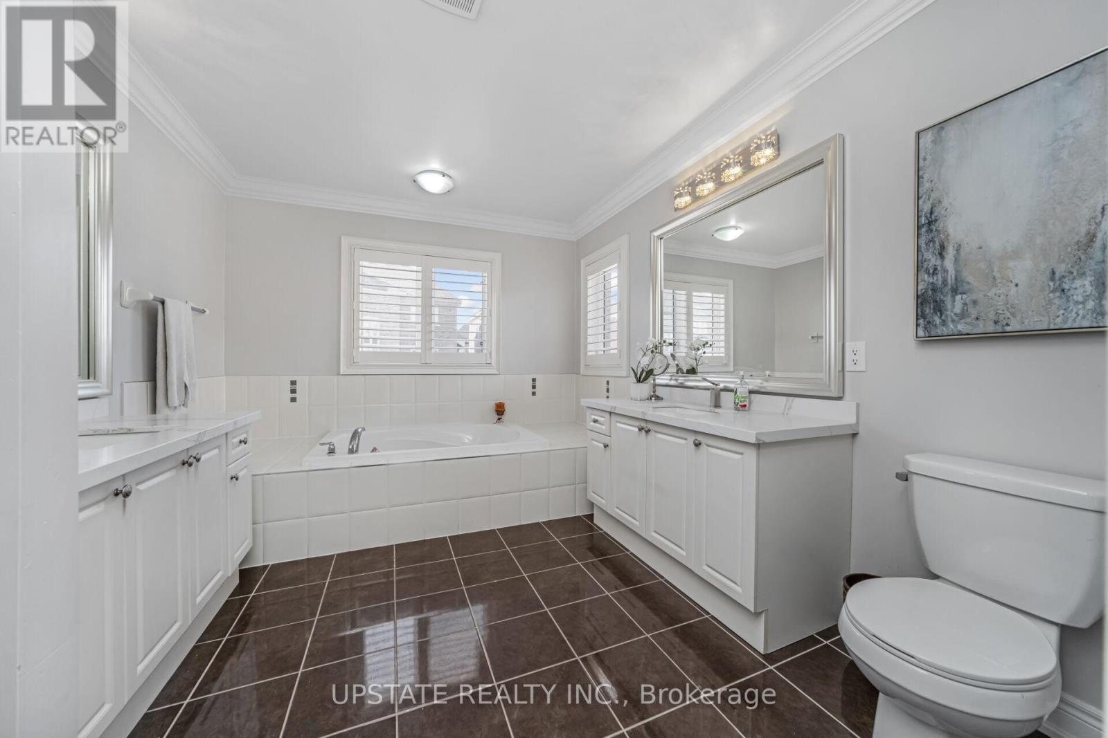 24 Haywood Drive, Brampton, Ontario  L6X 0W1 - Photo 25 - W12802376