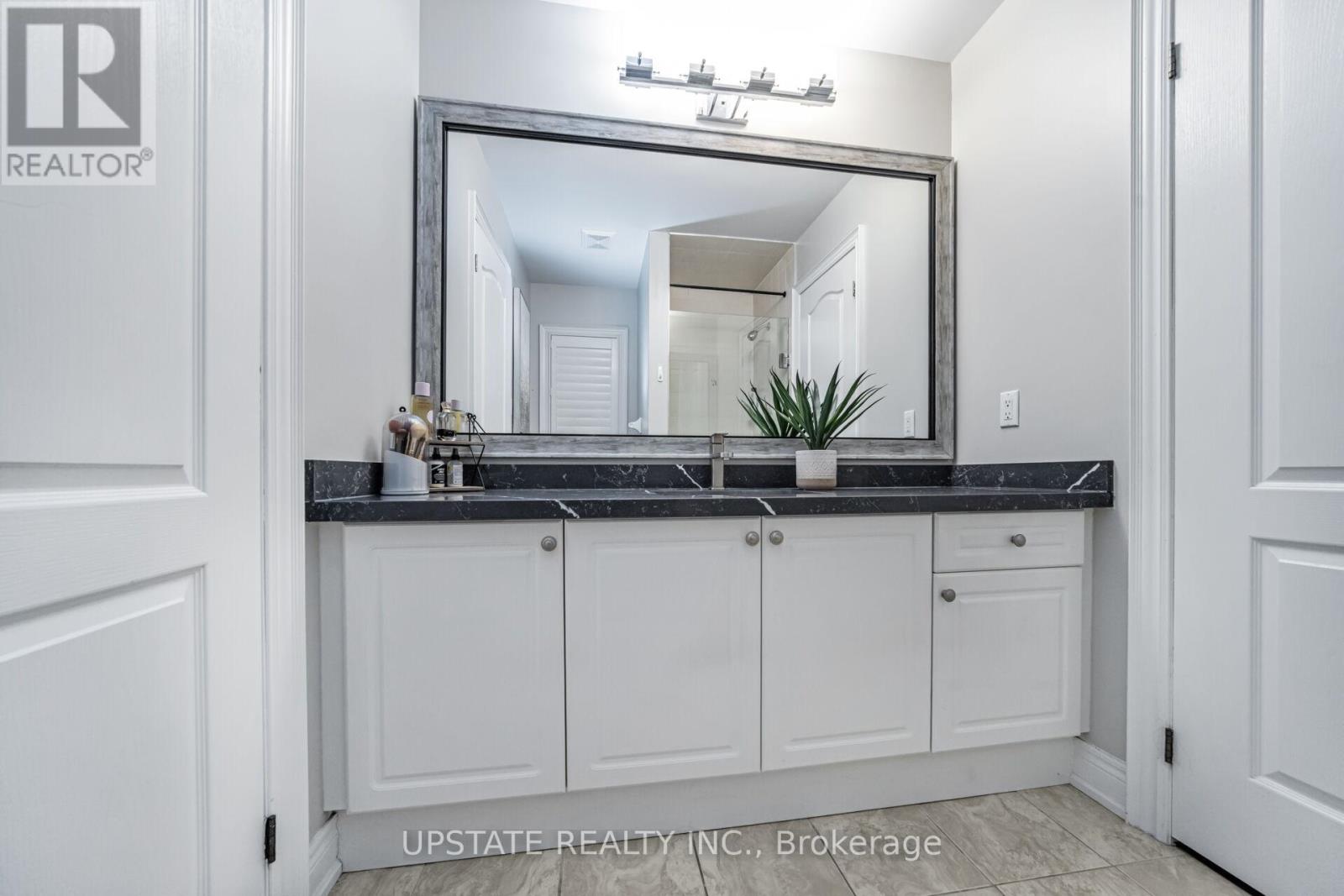 24 Haywood Drive, Brampton, Ontario  L6X 0W1 - Photo 28 - W12802376