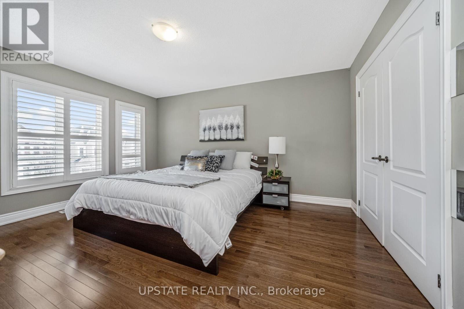 24 Haywood Drive, Brampton, Ontario  L6X 0W1 - Photo 30 - W12802376