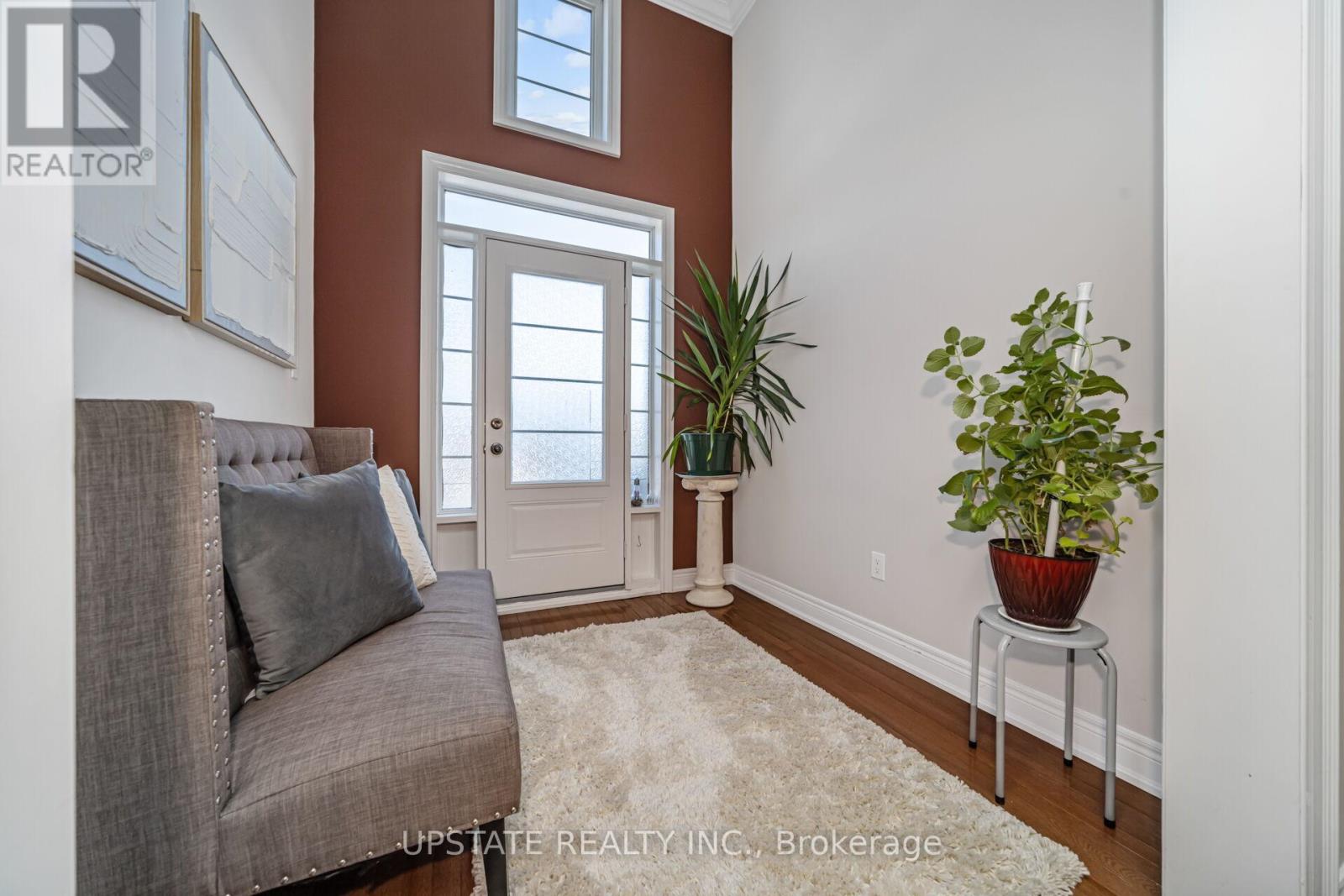 24 Haywood Drive, Brampton, Ontario  L6X 0W1 - Photo 32 - W12802376