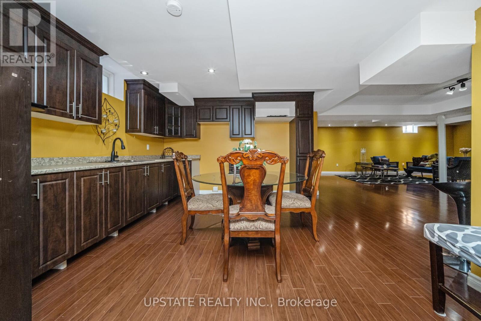 24 Haywood Drive, Brampton, Ontario  L6X 0W1 - Photo 35 - W12802376